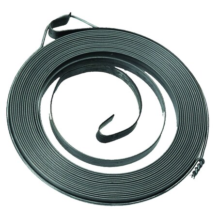 A & I Products Recoil Spring 6" x4" x0.5" A-B1SP485